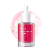 ANUA NIACINAMIDE 10% + TXA 4 SERUM 30ML