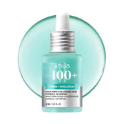 ANUA PDRN + HYALURON SERUM 30ML