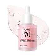 ANUA PEACH 70 + NIACIN SERUM 30ML