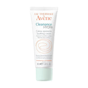 Avene Cleanance Hydra Cream 40ml