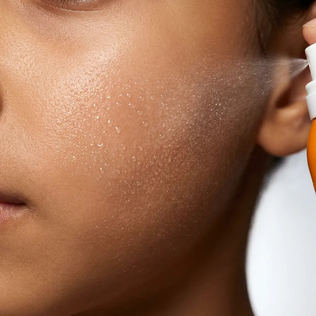 Avene Sun Kids Spray 200ml Spf 50 (Sensitive Skin)