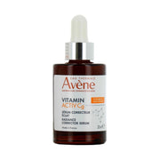 Avene Vitamin Activ Cg Radiance Corrector Serum 30ml