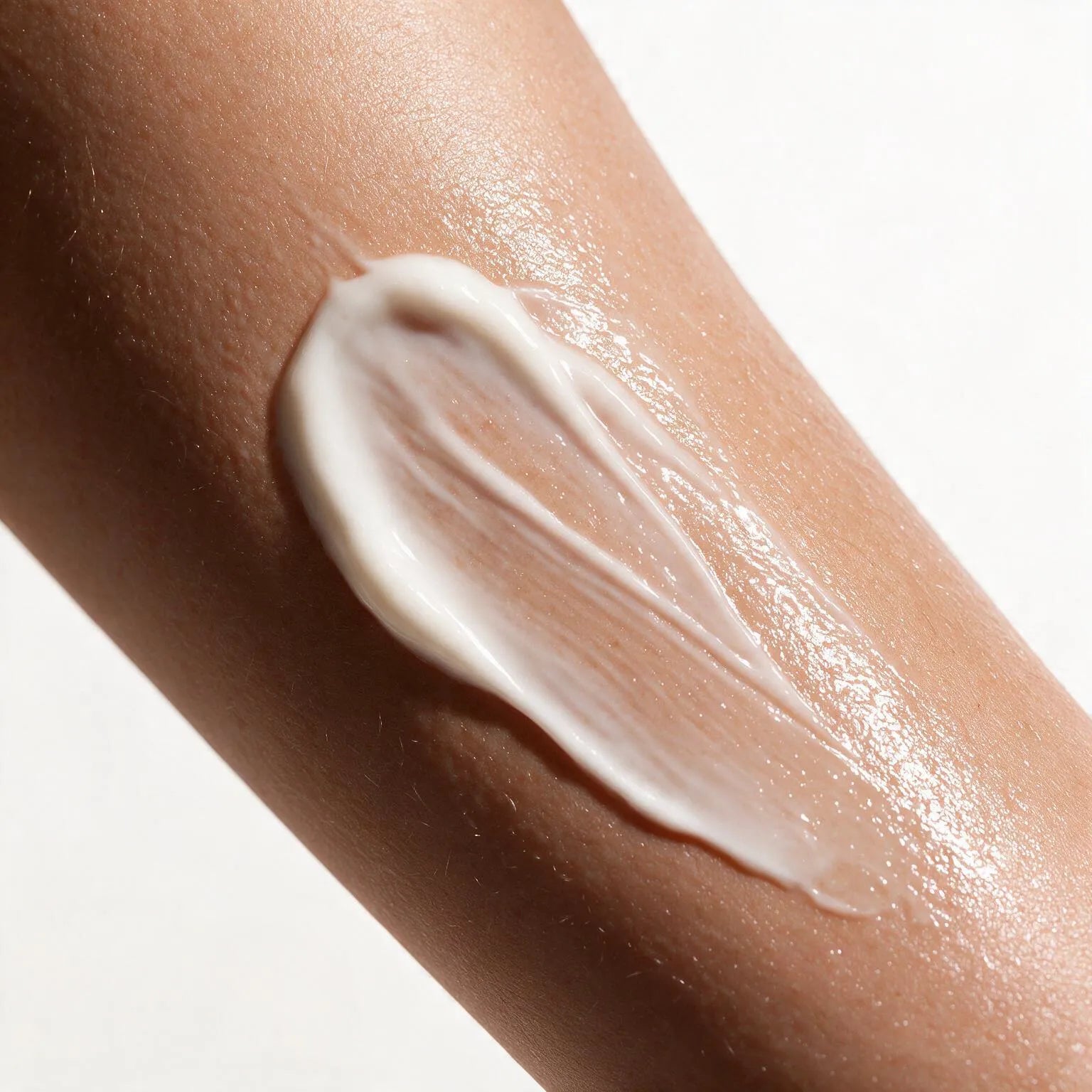 Avene Cold Cream 400ml Body Lotion