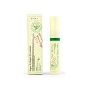 Axis-Y Vegan Collagen Eye Serum 10ml