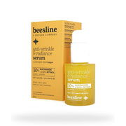 Beesline Anti Wrinkle&Radiance Serum 30ml