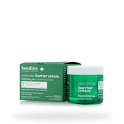 Beesline Everyone Barrier Cream 50ml