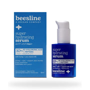 Beesline Super Hydrating Serum 30ml