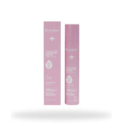 Beesline RAD BRI Underarm Serum 150ml Jouri Rose