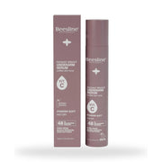 Beesline RAD BRI Underarm Serum 150ml Powder Soft