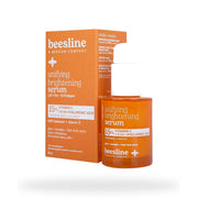 Beesline Unifying Brightening Serum 30ml