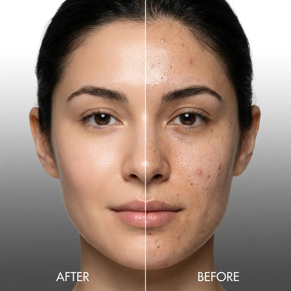 Avène Cleanance Comedomed 30ml