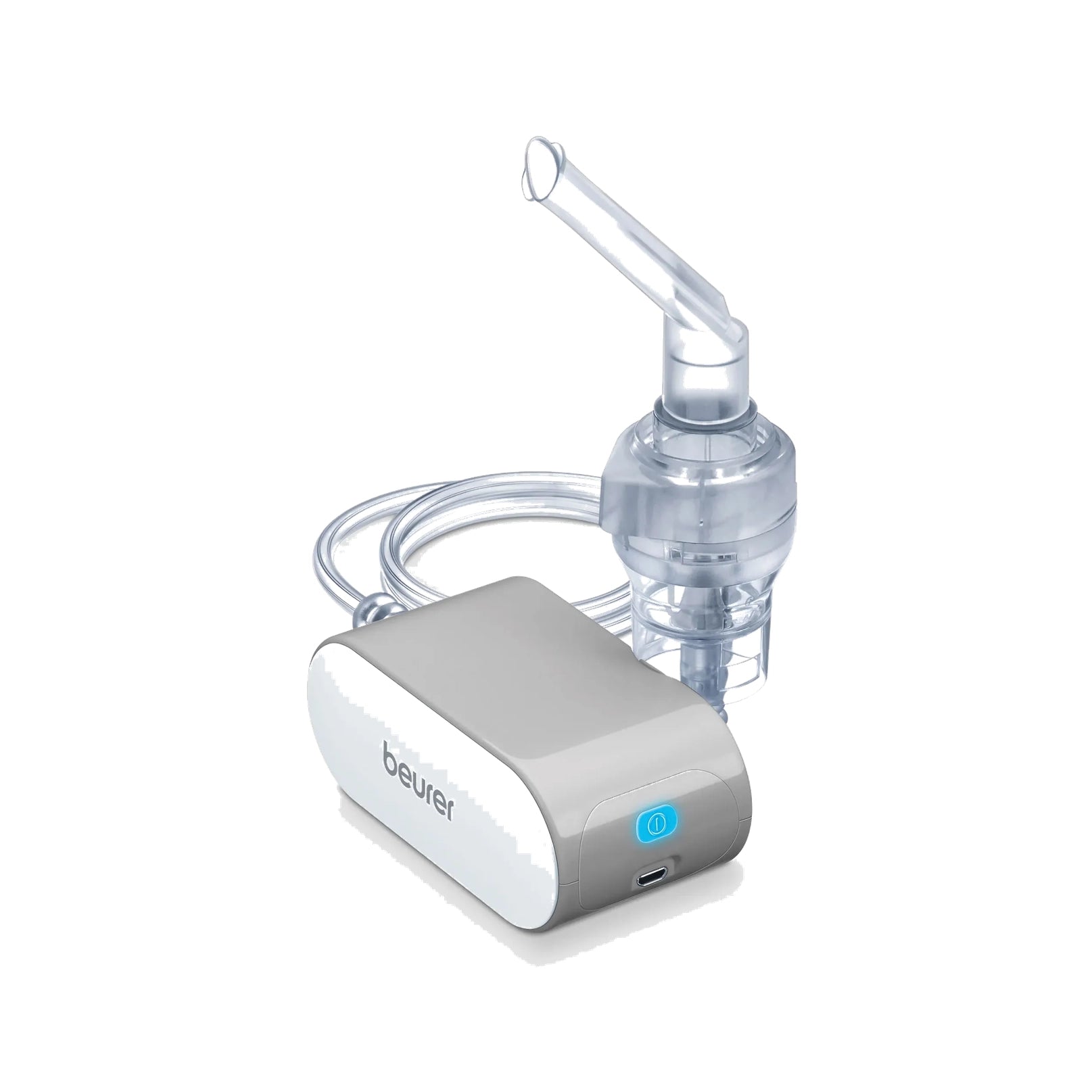 BEURER INHALATOR NEBULISER IH 58