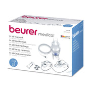 BEURER INHALATOR NEBULISER IH 18