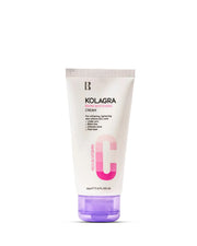 KOLAGRA BIKINI WHITENING CREAM 50ML 1+1