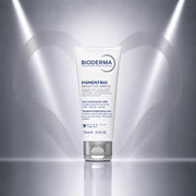 Bioderma Pigmentbio Sensitive Areas Cream - 75ml