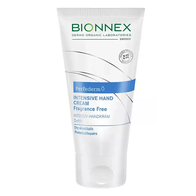 Bionnex Perfederm Intensive Hand Cream 50ml