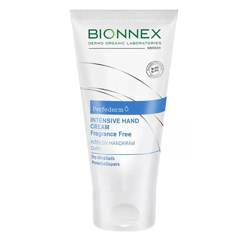 bionnex-perfederm-intensive-hand-cream-50ml