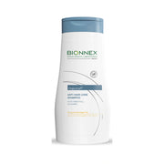 Bionnex Organ Anti Hair Loss Shampoo Dry 300ml