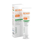 جل حماية من الشمس هيدروكير بوباي SPF50+ 60 مل