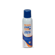بخاخ واقي شمس بوباي سبورت SPF50+ 200 مل