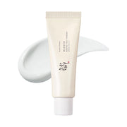 BEAUTY OF JOSEON RICE+PROBIOTICS SPF50+ 50ML