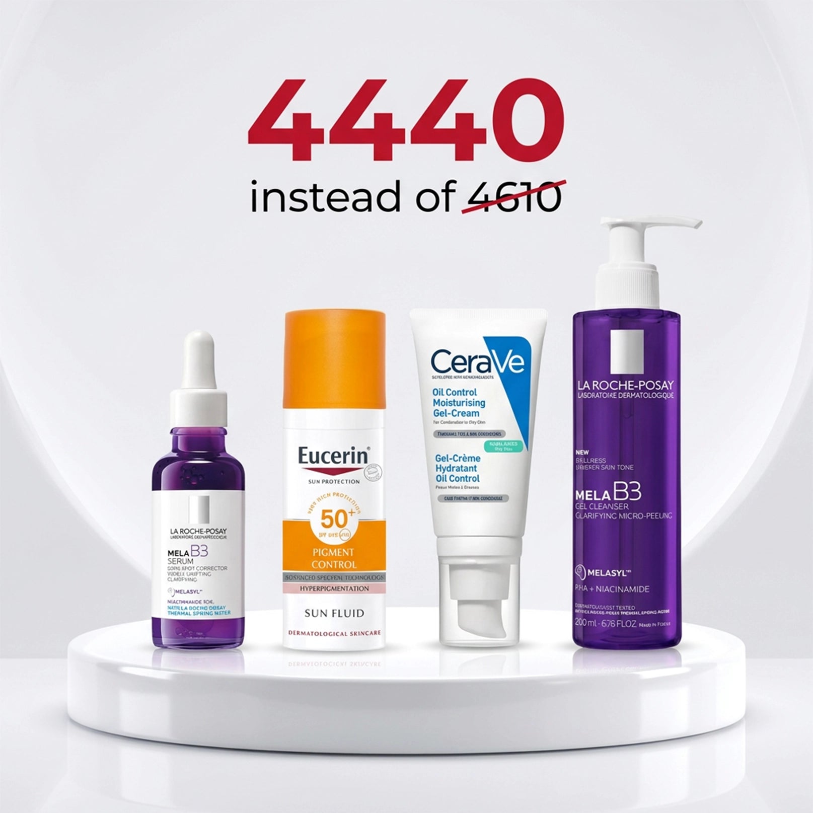 Online Medication Delivery in Egypt | AlFouad Pharmacies