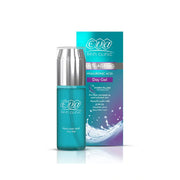 Eva Skin Clinic Hyaluronic Day Gel 45ml