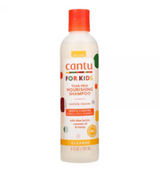 Cantu Kids Nourishing Shampoo 237ML 5465 Tear-Free