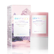 CENTELLA POREMIZING QUICK CLAY STICK MASK 27ML