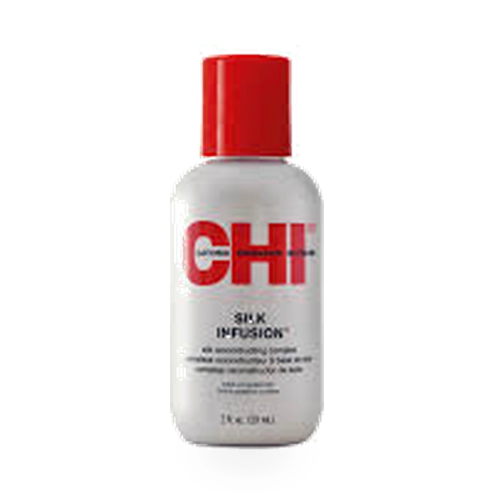 Chi Silk Infusion Serum 177ml