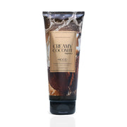 Mood Creamy Coconut Body Lotion 200 ml