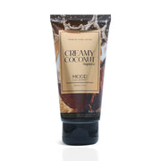Mood Creamy Coconut Hand Cream 50 g