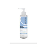 Dermactive Acti-Repair Soothing Cleans Gel 200ml