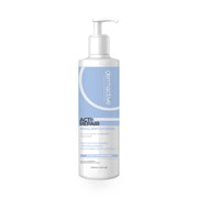 Dermactive Acti-Repair Emiollient Extreme 200ml