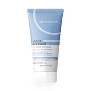 Dermactive Acti-Repair Hand Cream 60ml