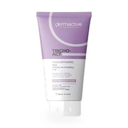 Dermactive Tricho-Act Hair Repairing Mask 200ml