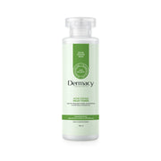 Dermacy Acne Prone Milky Toner 150ml