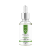 Dermacy Acne Prone Skin Serum 30ml