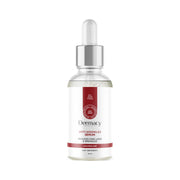 Dermacy Anti-Wrinkles Serum with Argireline 30ml