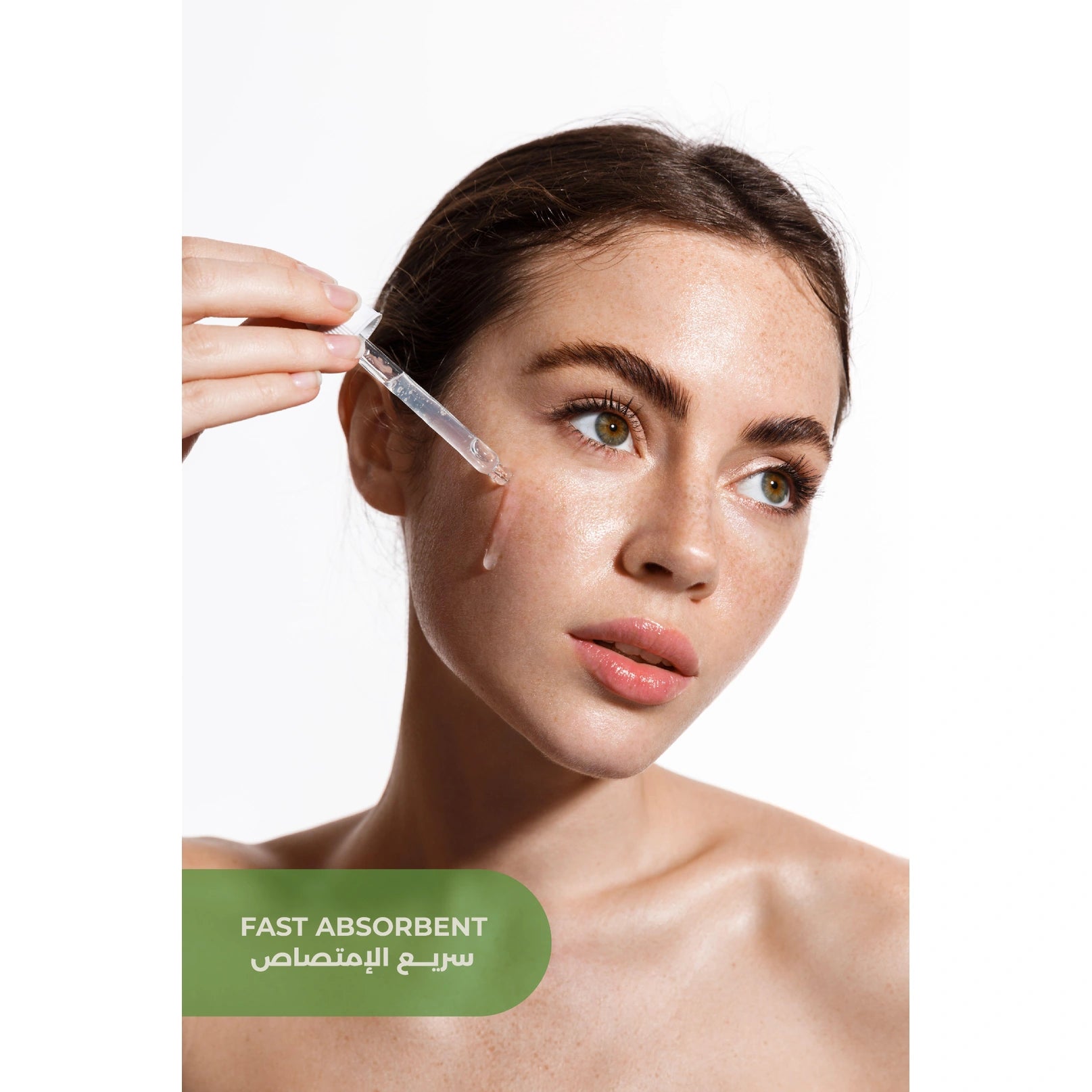 Dermacy Acne Prone Skin Serum 30ml