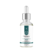 Dermacy Firming + Hydrating Face Serum 30ml