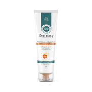 Dermacy Firming + Hydrating Sunscreen Lotion SPF 50+ 50ml