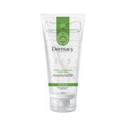 Dermacy Pore-Cleansing Face Gel 200ml