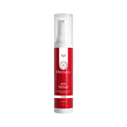 Dermacy 0.1% Retinal Shot Face Cream 50ml