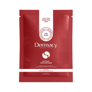 Dermacy Retinol Eye Patches