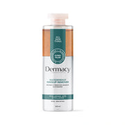 Dermacy Waterproof Makeup Remover 200ml