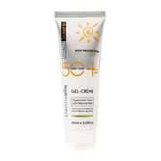 Dermaelle Solaire SPF50 Gel Cream 60ml