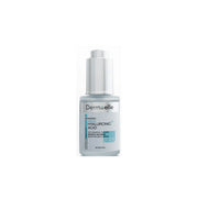 Dermaelle Advanc Hyaluron Acid 2.5% Serum 30ml