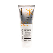 Dermaelle Solaire SPF50 Gel Cream 60ml