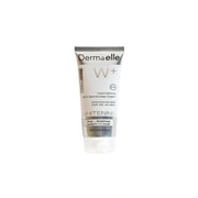 Dermaelle Hyaluwhite Anti-dark Knuckles Cream 150ml